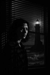 Lo que el mar no devu-1